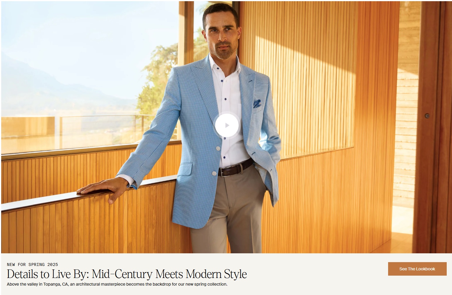 Web content detail 1