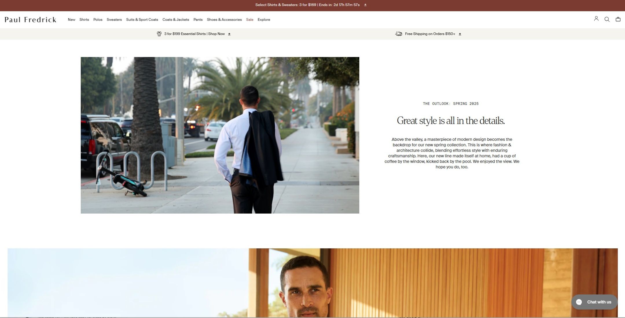 Web content detail 2